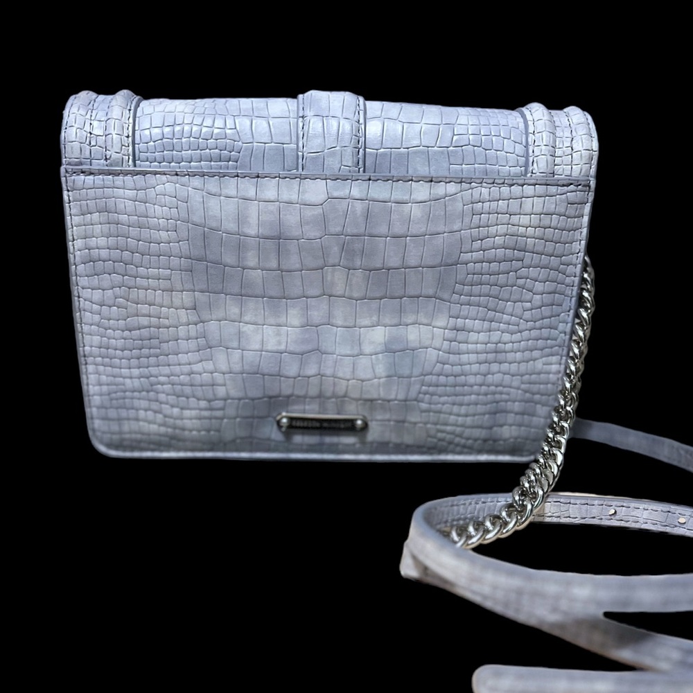 Rebecca Minkoff bag - Picture 4 of 9
